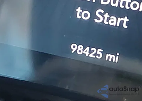 2020 Dodge Challenger Sxt Awd z USA, uszkodzony, nr VIN 2C3CDZGG9LH226227